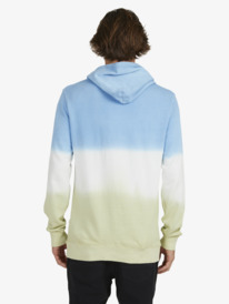 Ombre Dye - Hoodie for Men  EQYFT04520