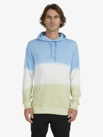 Ombre Dye - Hoodie for Men  EQYFT04520