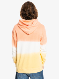 Ombre Dye - Hoodie for Men  EQYFT04520