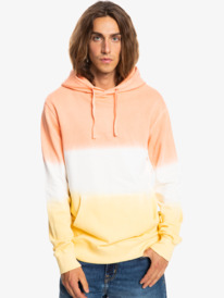 Ombre Dye - Hoodie for Men  EQYFT04520