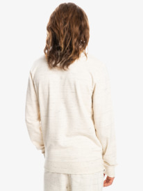Bay rise - Sweatshirt for Men  EQYFT04522