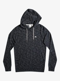 Bay rise - Hoodie for Men  EQYFT04523