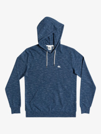 Bay rise - Hoodie for Men  EQYFT04523