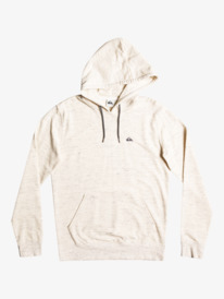 Bay rise - Hoodie for Men  EQYFT04523
