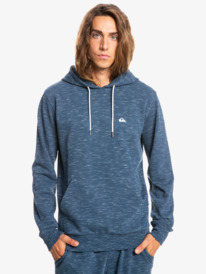 Bay rise - Hoodie for Men  EQYFT04523