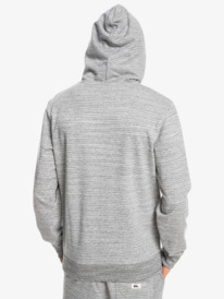 Bay rise - Hoodie for Men  EQYFT04523