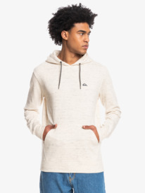Bay rise - Hoodie for Men  EQYFT04523