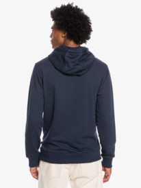 On The Line - Hoodie for Men  EQYFT04525