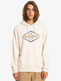 Stir It Up 2022 - Hoodie for Men  EQYFT04528
