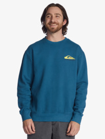 Neon Slab - Sweatshirt for Men  EQYFT04541