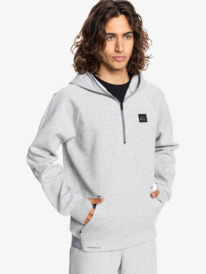 Proform - Hoodie  EQYFT04546