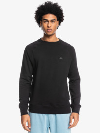 Essentials - Sweatshirt for Men  EQYFT04647