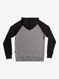 Essentials - Hoodie for Men  EQYFT04648