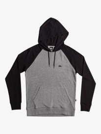 Essentials 2022 - Hoodie for Men  EQYFT04648