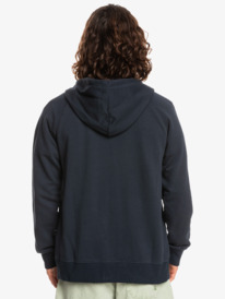 Men's Sweatshirts - Shop the Collection Online | Quiksilver