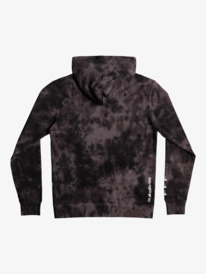 Cloudy 2022 - Hoodie for Men  EQYFT04651