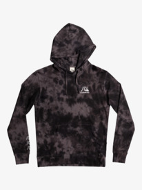 Cloudy 2022 - Hoodie for Men  EQYFT04651