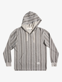 BAJA HOODIE  EQYFT04653