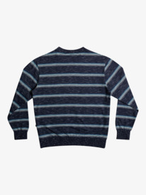 Feeder Crewneck Sweatshirt