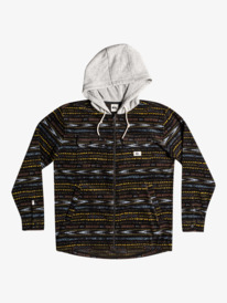 Super Swell - Zip Up Hoodie for Men  EQYFT04662