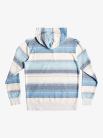Great Otway - Hoodie for Men  EQYFT04667