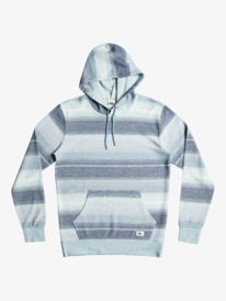 Great Otway - Hoodie for Men  EQYFT04667