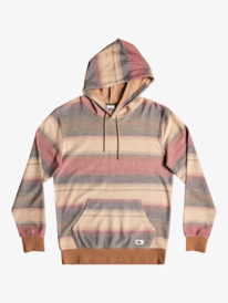 Great Otway - Hoodie for Men  EQYFT04667