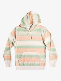 Great Otway - Hoodie for Men  EQYFT04667