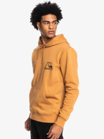 Rolling Circle - Hoodie for Men  EQYFT04669