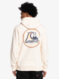 Rolling Circle - Hoodie for Men  EQYFT04669
