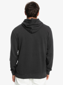 Sweet As Slab - Hoodie for Men  EQYFT04670