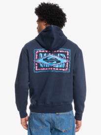 Neon Slab - Hoodie for Men  EQYFT04671