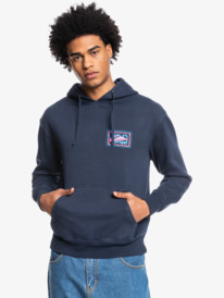 Neon Slab - Hoodie for Men  EQYFT04671