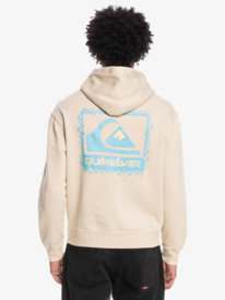 Neon Slab - Hoodie for Men  EQYFT04671