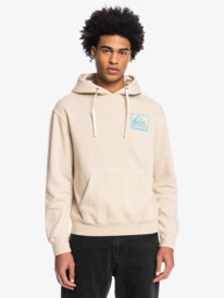 Neon Slab - Hoodie for Men  EQYFT04671
