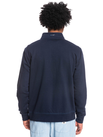 Surf Full - Zip Up Sweatshirt for Men  EQYFT04675