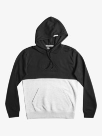 Emboss - Hoodie for Men  EQYFT04676