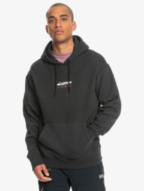 Sunny Peaksy - Hoodie for Men  EQYFT04686
