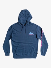 Omni Logo 2022 - Hoodie for Men  EQYFT04691