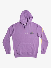 Omni Logo 2022 - Hoodie for Men  EQYFT04691