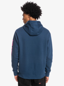 Omni Logo - Hoodie for Men  EQYFT04691