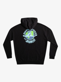 Ocean - Hoodie for Men  EQYFT04692