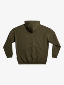 quiksilver, Mikey Wright Chandail à capuchon pour Homme, GRAPE LEAF (cre0) Mikey Wright - Hoodie for Men EQYFT04694