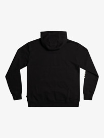 quiksilver, Omni Check Hoodie, BLACK (kvj0) Omni Check - Hoodie for Men EQYFT04714