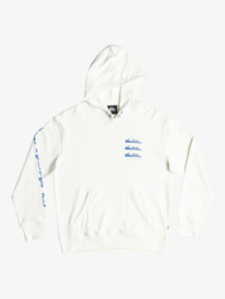 Atmospheric Force - Hoodie for Men  EQYFT04728