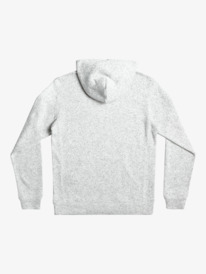 KELLER HOOD ART  EQYFT04736