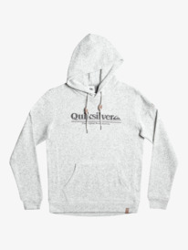 KELLER HOOD ART  EQYFT04736