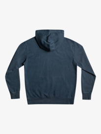 SWEET AS SLAB HOOD  EQYFT04737