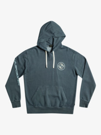 SWEET AS SLAB HOOD  EQYFT04737