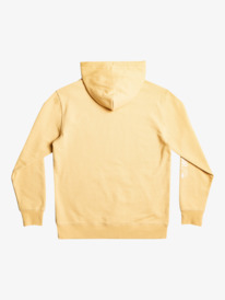 The Original - Hoodie for Men  EQYFT04739